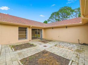 1803  Michael Court , Arlington Texas 76010