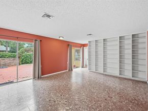 1803  Michael Court , Arlington Texas 76010