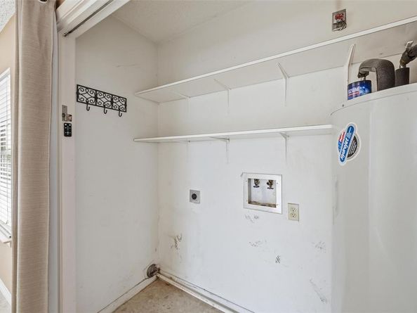 1803  Michael Court , Arlington Texas 76010