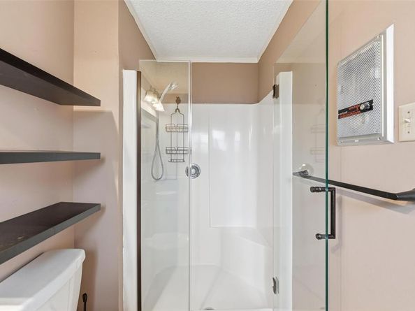 1803  Michael Court , Arlington Texas 76010