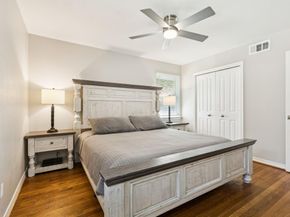 2552  El Cerrito Drive , Dallas Texas 75228