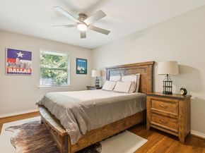 2552  El Cerrito Drive , Dallas Texas 75228