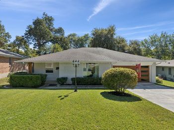2552  El Cerrito Drive 