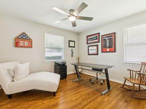 2552  El Cerrito Drive , Dallas Texas 75228