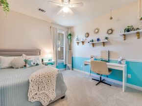 5007  Linda Lane , Frisco Texas 75033