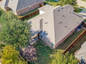 5007  Linda Lane , Frisco Texas 75033