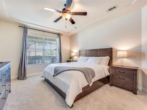 5007  Linda Lane , Frisco Texas 75033