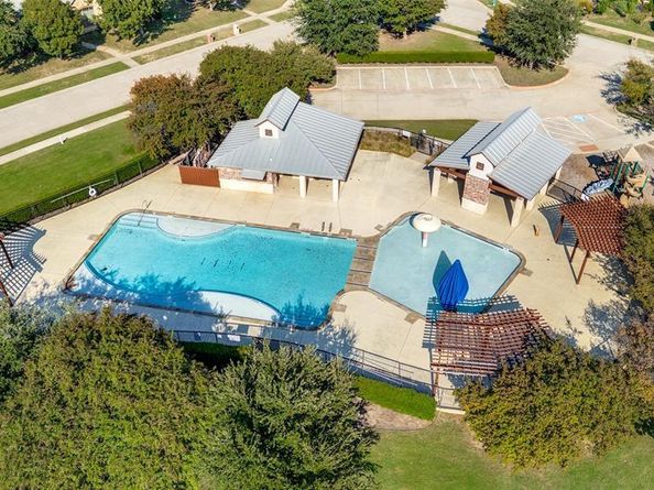 5007  Linda Lane , Frisco Texas 75033