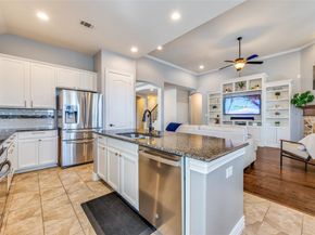 5007  Linda Lane , Frisco Texas 75033