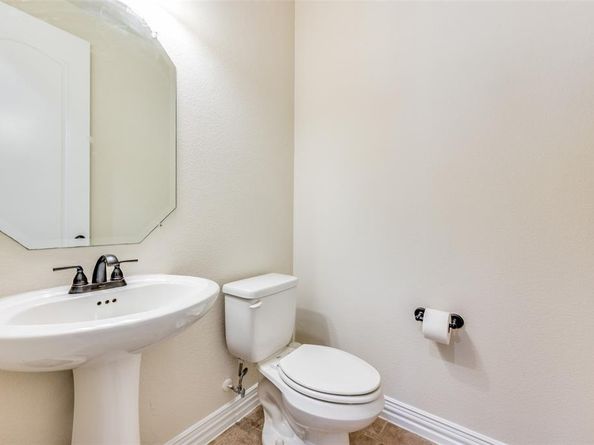 5007  Linda Lane , Frisco Texas 75033