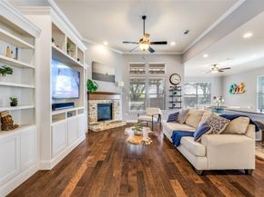 5007  Linda Lane , Frisco Texas 75033