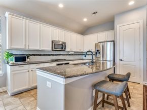 5007  Linda Lane , Frisco Texas 75033