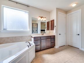5007  Linda Lane , Frisco Texas 75033
