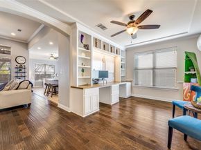 5007  Linda Lane , Frisco Texas 75033