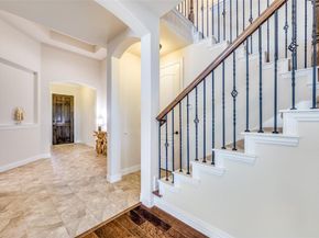 5007  Linda Lane , Frisco Texas 75033