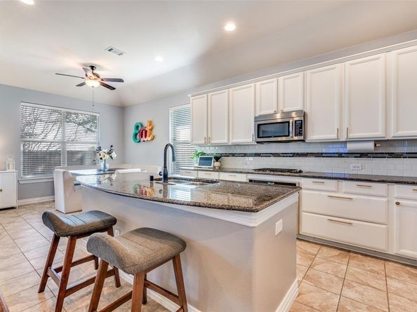 5007  Linda Lane , Frisco Texas 75033