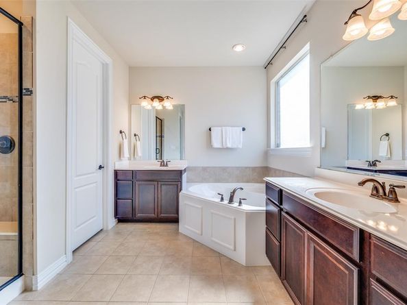 5007  Linda Lane , Frisco Texas 75033