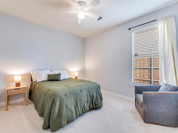 5007  Linda Lane , Frisco Texas 75033