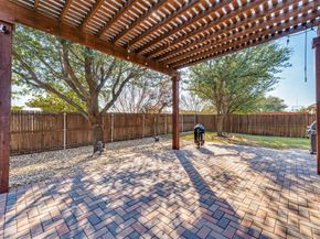 5007  Linda Lane , Frisco Texas 75033