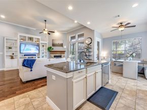 5007  Linda Lane , Frisco Texas 75033