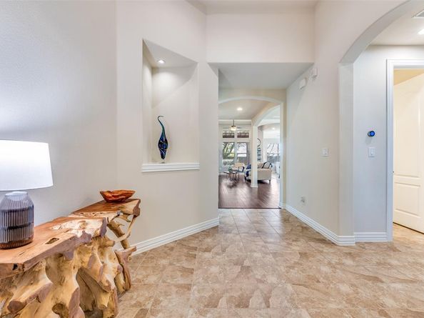 5007  Linda Lane , Frisco Texas 75033