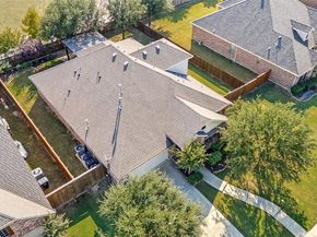5007  Linda Lane , Frisco Texas 75033