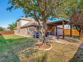 5007  Linda Lane , Frisco Texas 75033