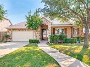 5007  Linda Lane , Frisco Texas 75033