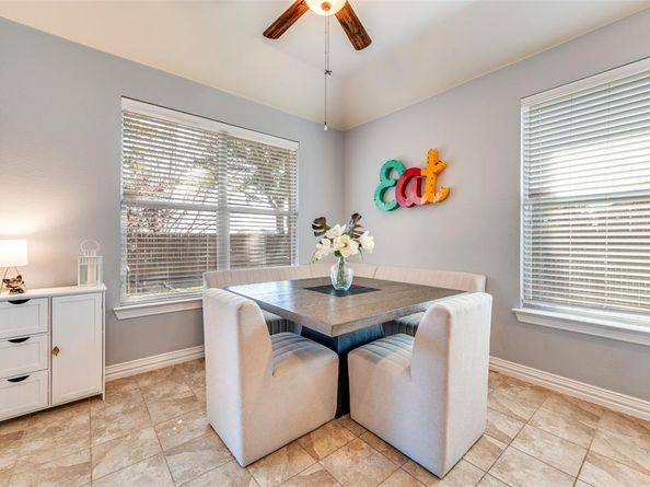 5007  Linda Lane , Frisco Texas 75033
