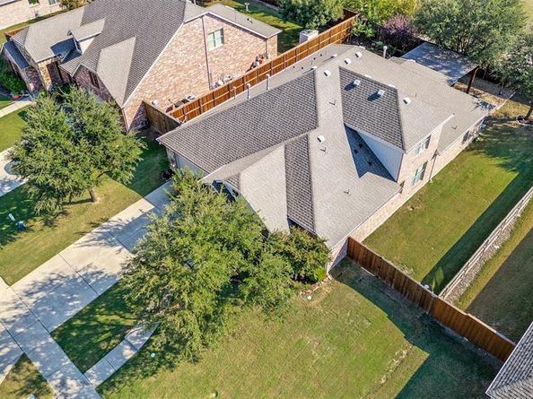 5007  Linda Lane , Frisco Texas 75033