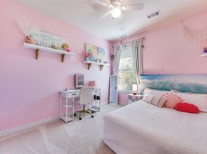 5007  Linda Lane , Frisco Texas 75033
