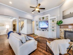 5007  Linda Lane , Frisco Texas 75033