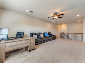 5007  Linda Lane , Frisco Texas 75033