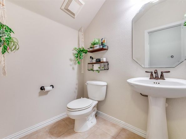 5007  Linda Lane , Frisco Texas 75033