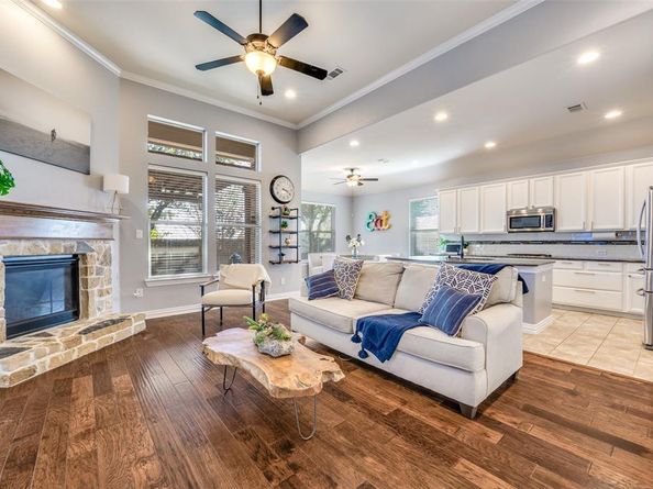 5007  Linda Lane , Frisco Texas 75033