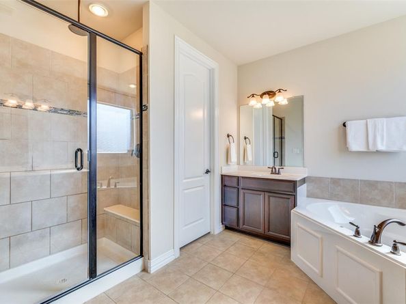 5007  Linda Lane , Frisco Texas 75033
