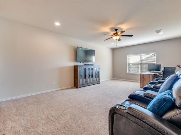 5007  Linda Lane , Frisco Texas 75033