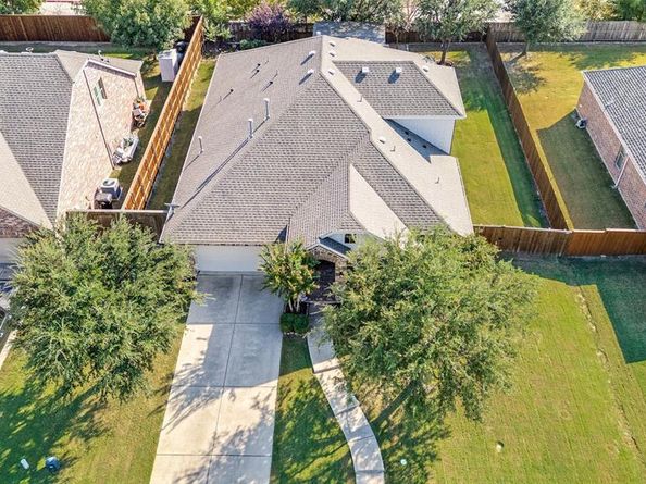 5007  Linda Lane , Frisco Texas 75033