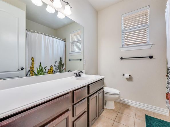 5007  Linda Lane , Frisco Texas 75033