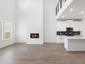 9212  Gossamer St.  , McKinney Texas 75071