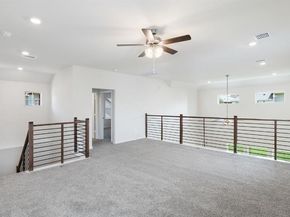 9212  Gossamer St.  , McKinney Texas 75071