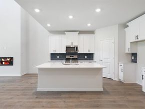 9212  Gossamer St.  , McKinney Texas 75071