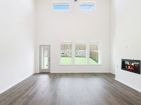 9212  Gossamer St.  , McKinney Texas 75071