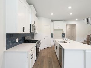 9212  Gossamer St.  , McKinney Texas 75071