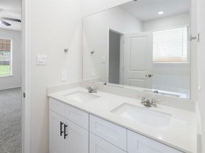 9212  Gossamer St.  , McKinney Texas 75071