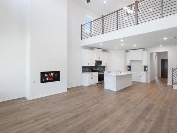 9212  Gossamer St.  , McKinney Texas 75071