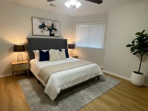9837  Walnut Street  207, Dallas Texas 75243