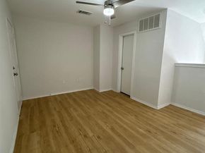9837  Walnut Street  207, Dallas Texas 75243