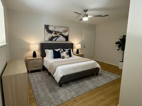 9837  Walnut Street  207, Dallas Texas 75243