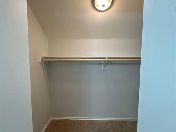 9837  Walnut Street  207, Dallas Texas 75243